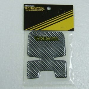 Takegawa Tank pad