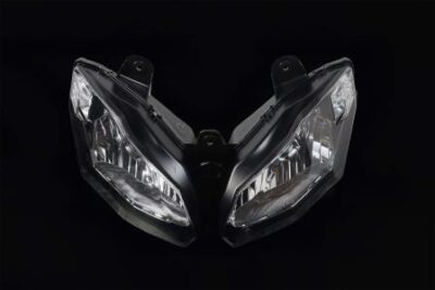 Kawasaki OEM Parts