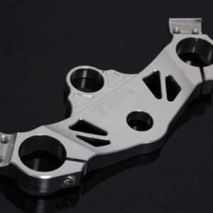 Top Triple Clamp, MiniRacerXtreme, MSX125 Grom