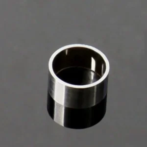 Dowel, 14x7