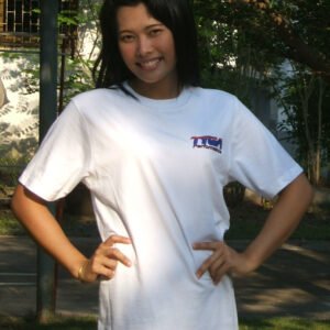 Tyga T shirt, NSR Large