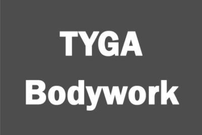 TYGA Bodywork