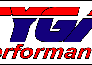 Upper Cowling, Race, GRP, 2004-5 CBR1000RR