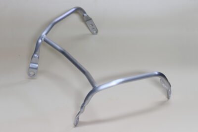 Upper stay, RGV250 VJ22, Stock Type