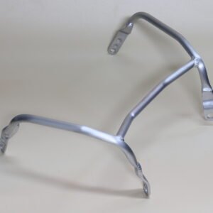 Upper stay, RGV250 VJ22, Stock Type