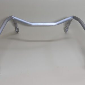 Upper stay, RGV250 VJ22, Stock Type