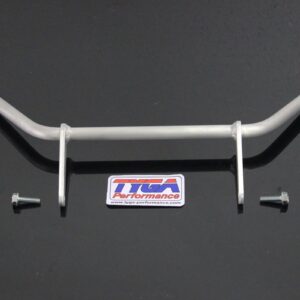 Upper Stay, NSR250, GP-T, Assy.