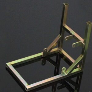 Engine Stand, NSR250