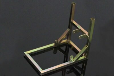 Engine Stand, NSR250