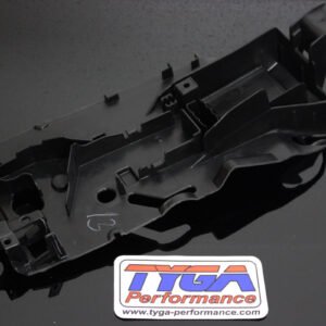 Undertray, MiniRacerXtreme, MSX125 Grom