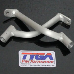 Upper Fairing Stay, Pair,NF5 RS250R