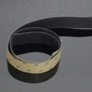 Seat Pad, GP-T Assy.