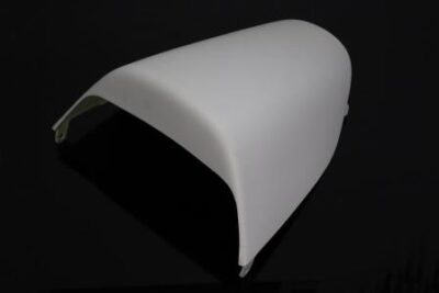 Carbon and Bodywork