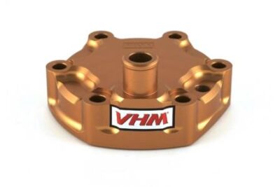 VHM Cylinder Head NSR150SP
