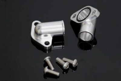 Other Products