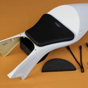 Kit, Seat Set, Street, GRP, VJ21 RGV250