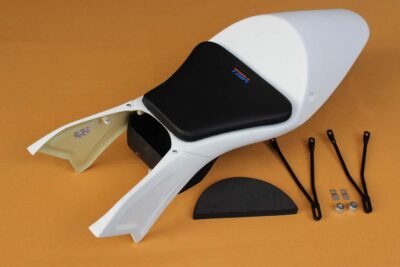 Kit, Seat Set, Street, GRP, VJ21 RGV250