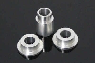 Other Products