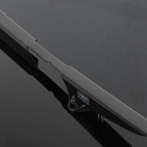 Carbon Set, YZF-R125 2009-2016