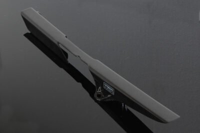 Chain Guard, Carbon, Yamaha YZF-R125 2009-2016