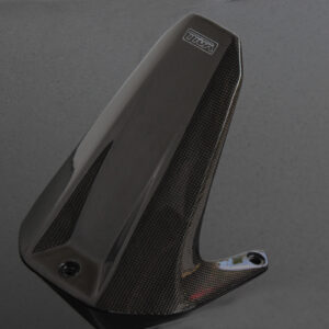 Carbon Set, YZF-R125 2009-2016