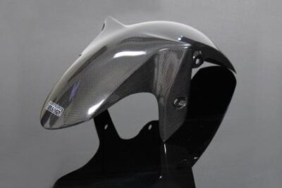 Carbon and Bodywork